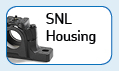 SNL Housing