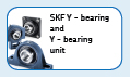 Y-Bearing